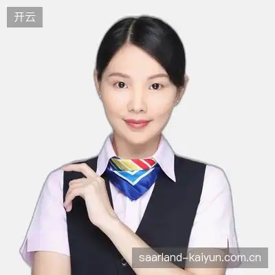 丁宏