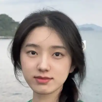 江亮