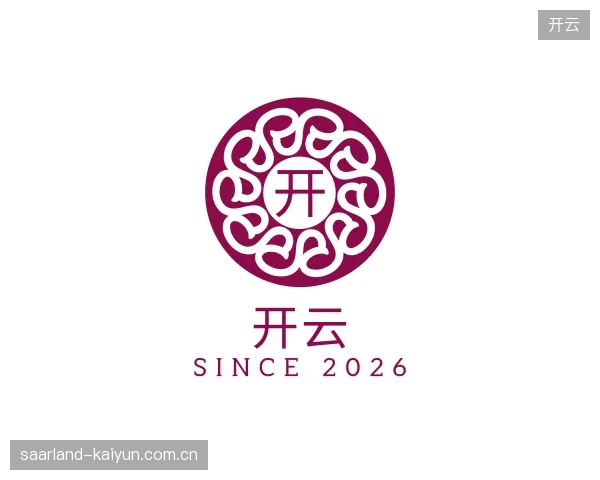 解读开云官方网站