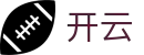 开云·KaiYun官方主页
