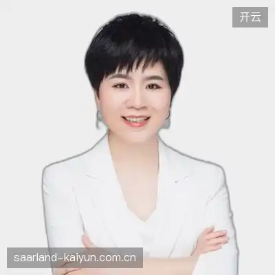 邱宏煜